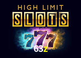 63z,63z.com