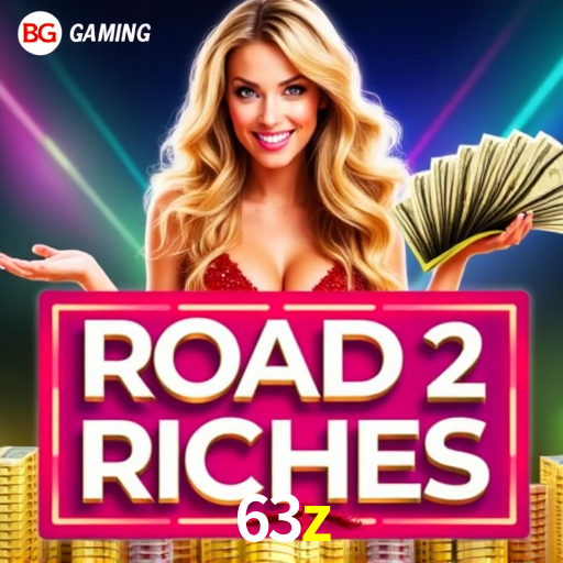 Account Benefits 63z
