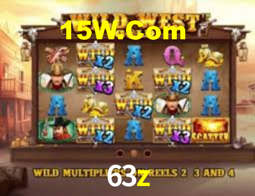 63z,63z.com