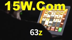 Premium Interface 63z