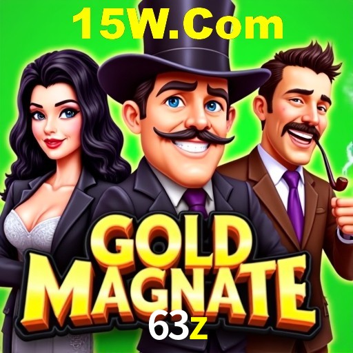 Descubra a Magia dos Jogos de Arcade no 63z