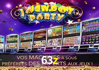 Mesa de Blackjack 63z