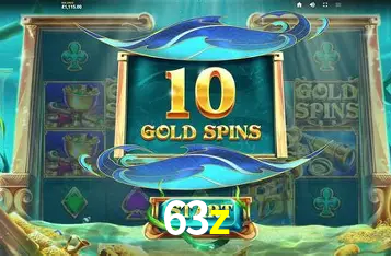 Login Seguro 63z