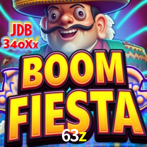 Descubra o Programa VIP da 63z: Vantagens Exclusivas para Jogadores