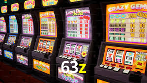 63z bet