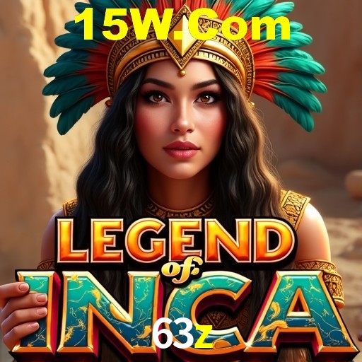 Inovações de Jogos na 63z: O Futuro das Experiências Interativas