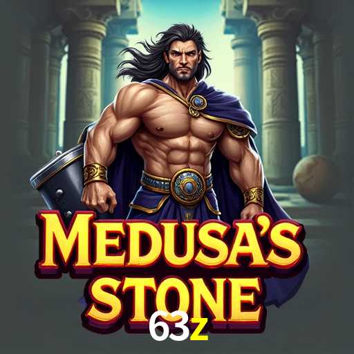 A Revolução dos Aplicativos de Jogos no 63z
