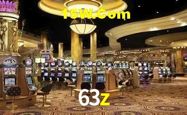 Casino VIP 63z