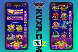 Tennis Betting 63z