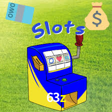 63z