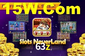 Spaceman Game 63z