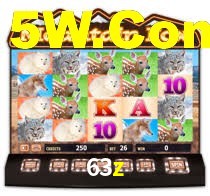63z - Login Cassino Online - 63z.com