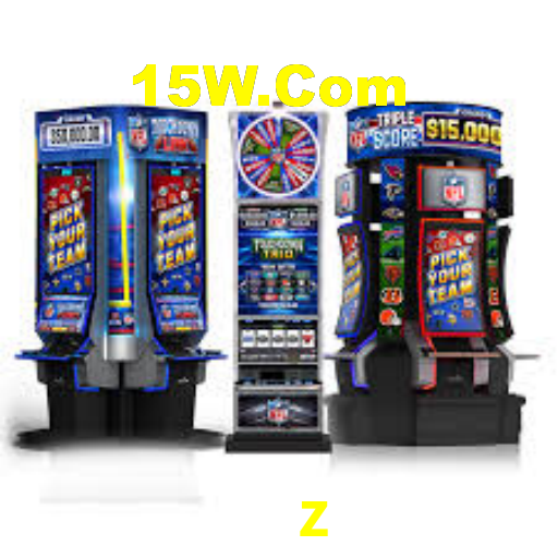 63z.com