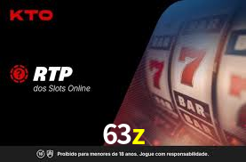 Exclusive Games 63z
