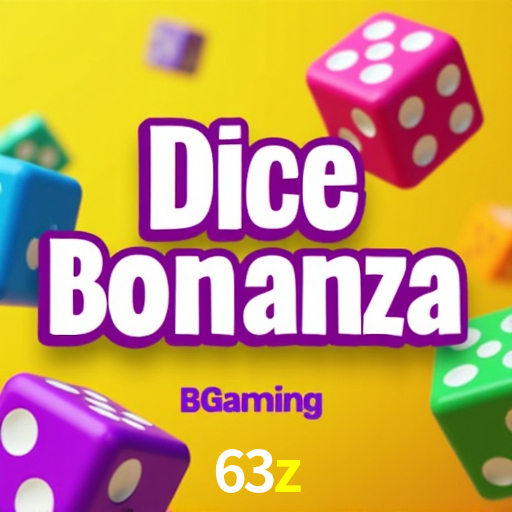 Interface do App 63z