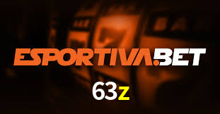 Football Betting 63z