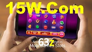 63z,63z.com