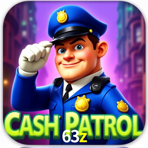 Casino Ao Vivo 63z