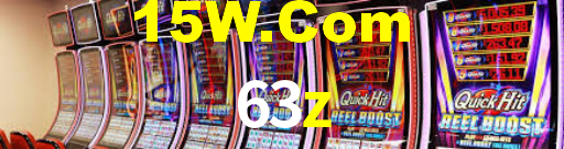 63z.com