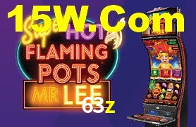 63z,63z.com