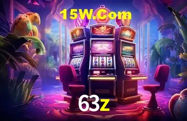 Estatísticas Crash Games 63z