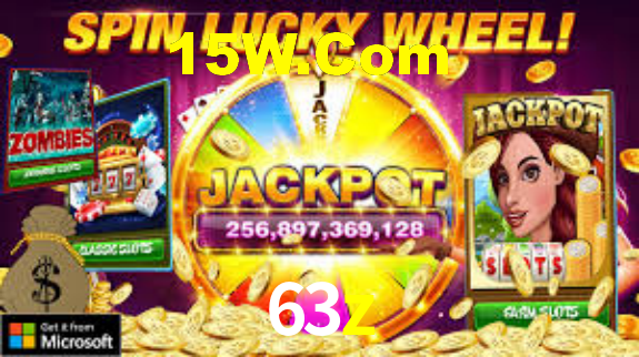 63z bet