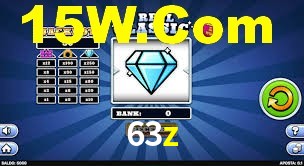 63z