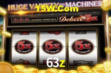 Diretório de Jogos 63z
