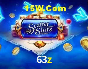 Ofertas Exclusivas 63z