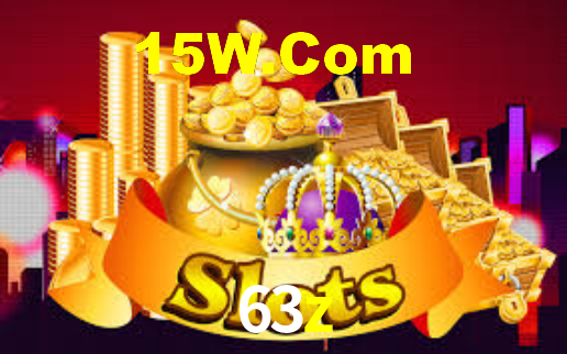 63z.com