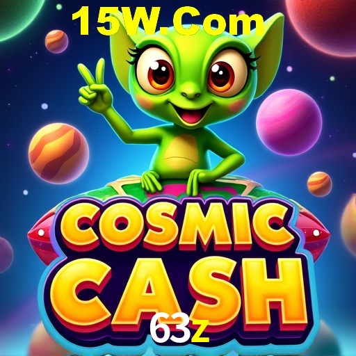 Games Directory 63z