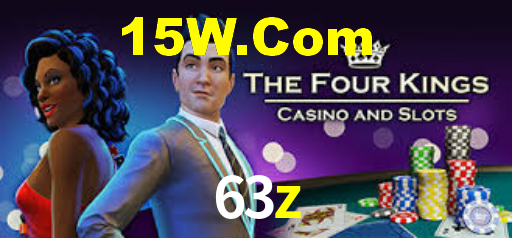 63z
