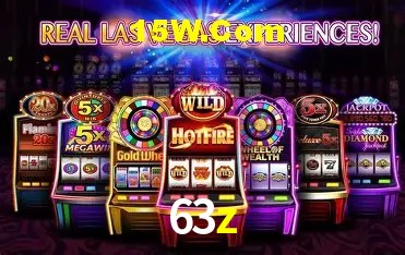 Recursos de Bônus 63z