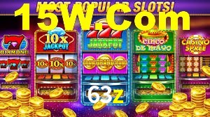 Daily Bonuses 63z