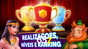 Basketball Betting 63z