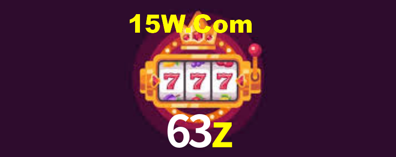 63z bet