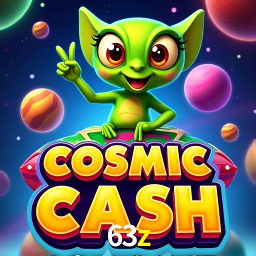 Slot Games 63z